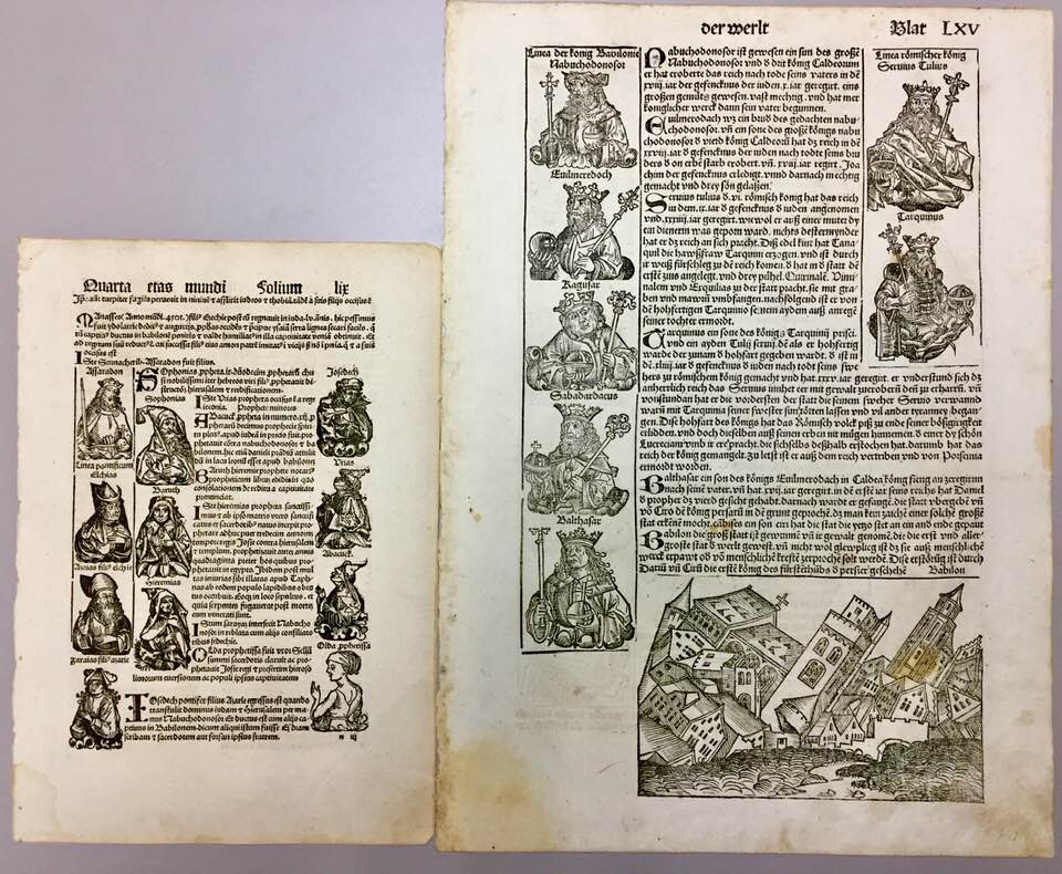 二楽山人 on Twitter