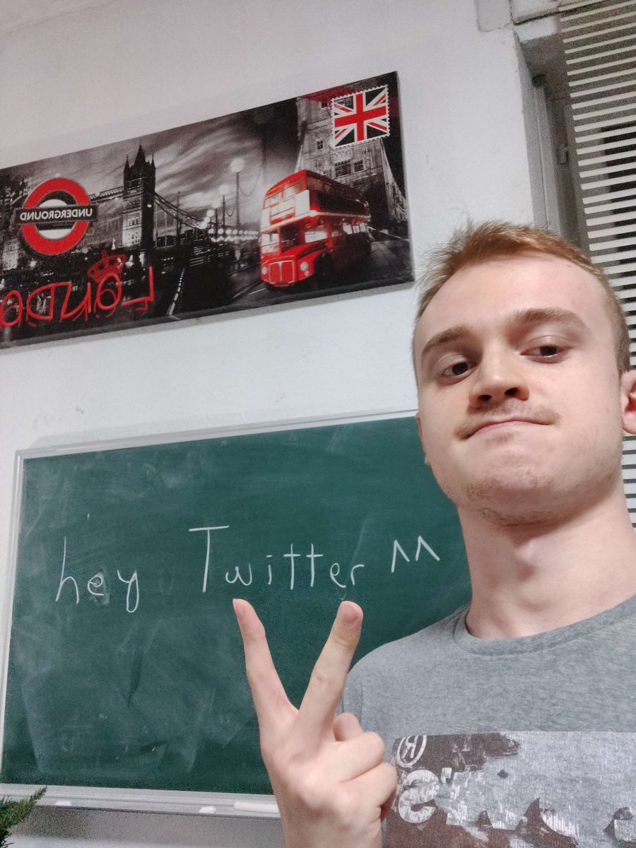 rsr5__'s tweet image. ^^