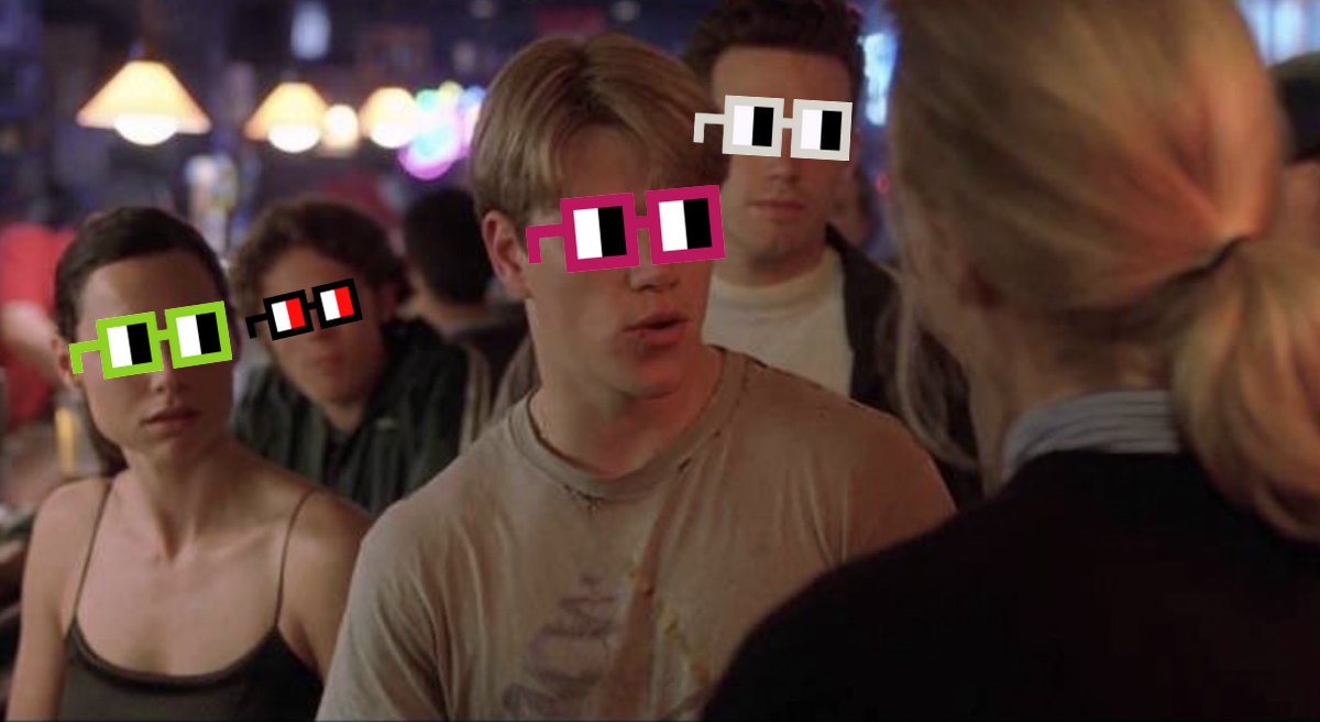 Nounify Bot tweet media