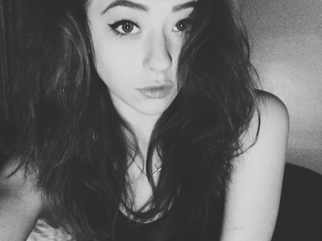 TW Pornstars - 3 pic. Bambi Sage. Twitter. i downloaded tumblr, here are some of my old old old