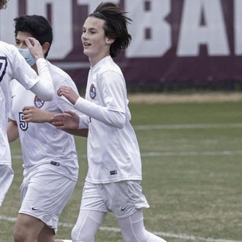 Performance Course tweet media