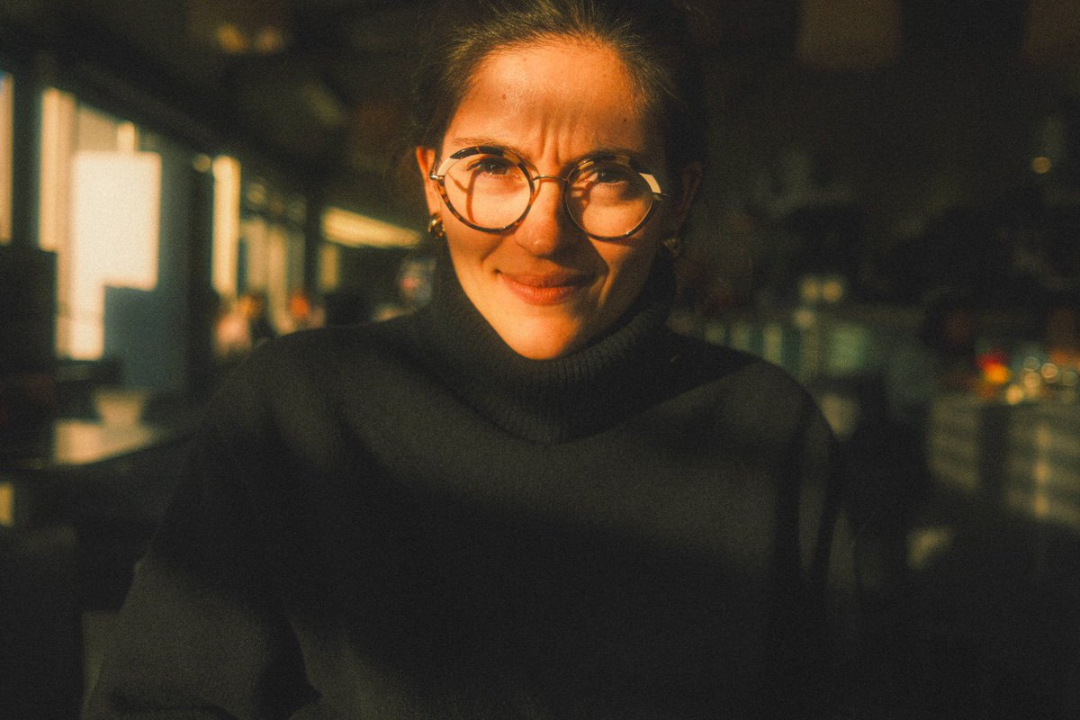 How to start 2023

#BackOnTwitterFans