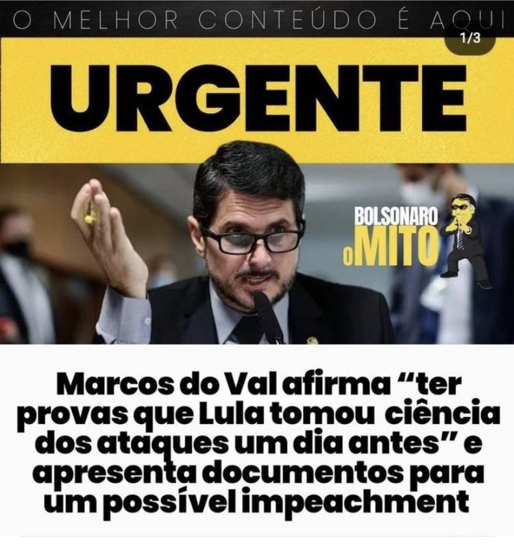 MaitêCruz (@mariaterezacru2) on Twitter photo 