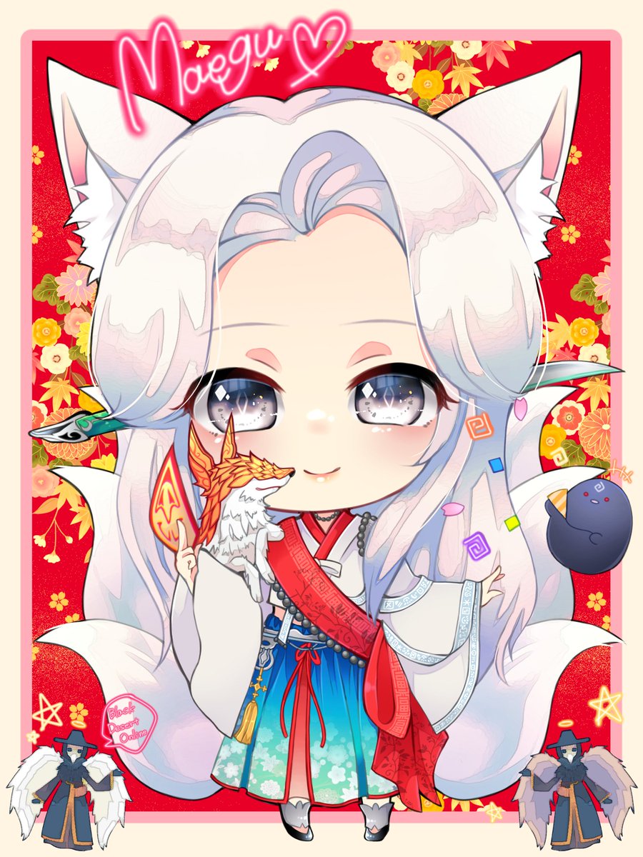 BDO_SA_BR's tweet photo. Com um charme totalmente diferente de sua irmã, a gêmea mais velha de Black Desert, Me-Gu, está chegando!

Aventureiros de todo o mundo foram cativados por seus encantos sedutores e enviaram essas fotos impressionantes!

#BlackDesert #Gêmeas #MeGu #Janeiro #EmBreve https://t.co/xXw7ZoWZ3A