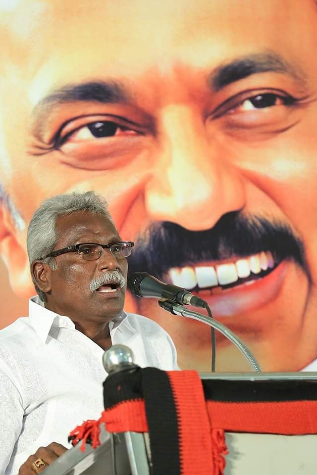 santhos09307640's tweet photo. #HBDPAC
@pacdmk
இனிய பிறந்தநாள் வாழ்த்துக்கள் அண்ணா https://t.co/alyBuQKsQ9