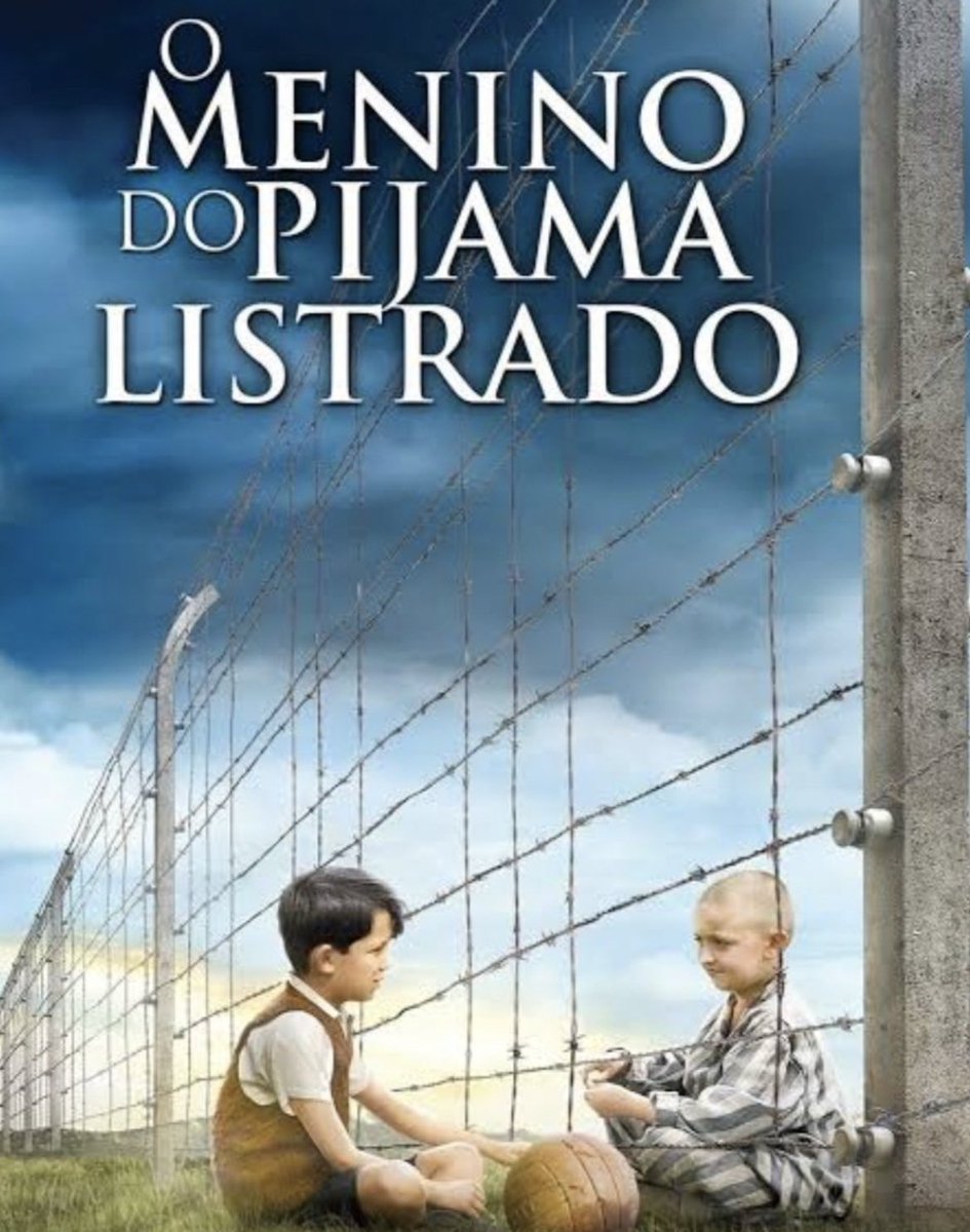lineloredo's tweet photo. Qualquer semelhança mera coincidência 😒 simplesmente inaceitável! https://t.co/sqxDdh7R10