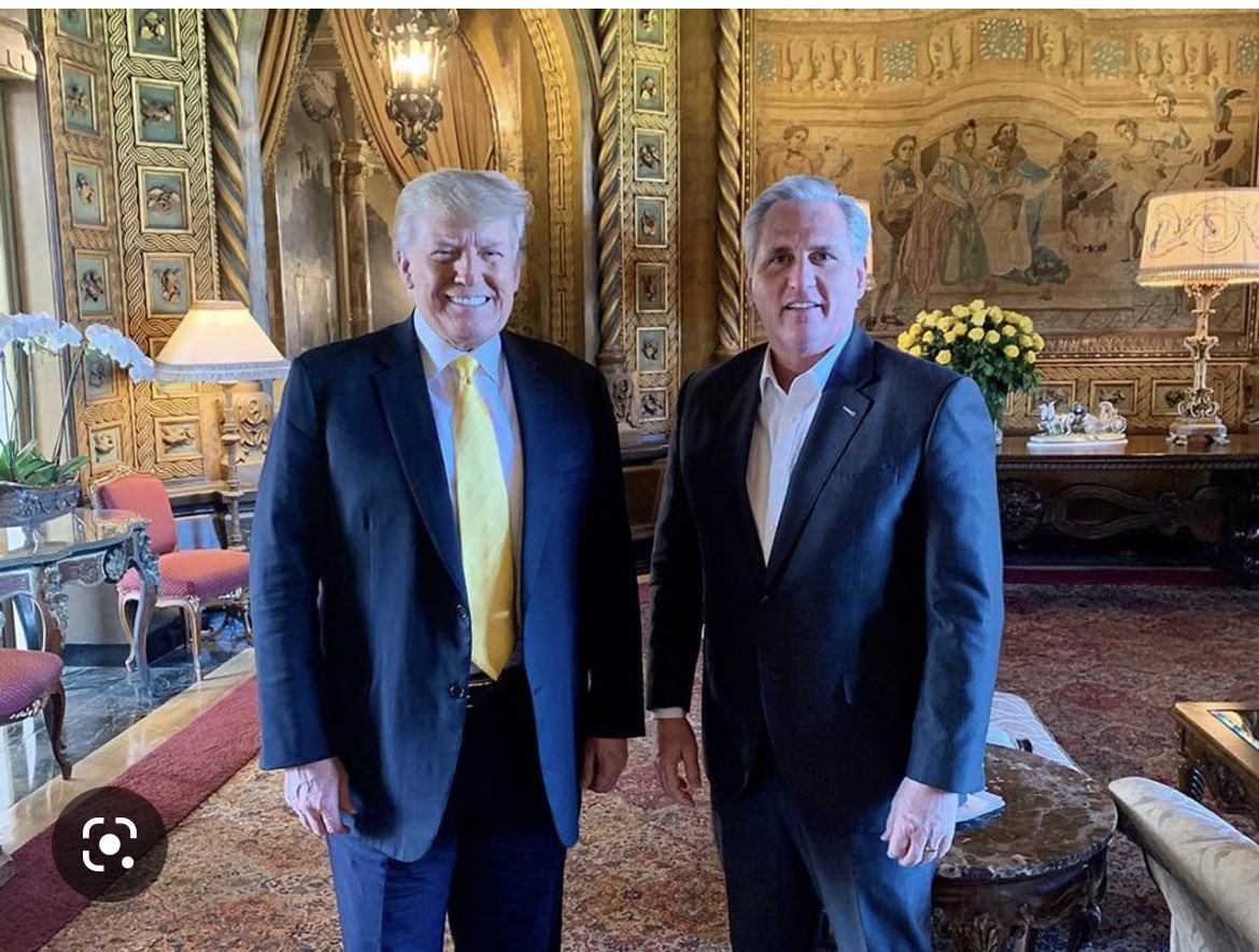 mikedaniman's tweet image. And you’re going to fix Congress??ROFL  #whoseyourdaddy