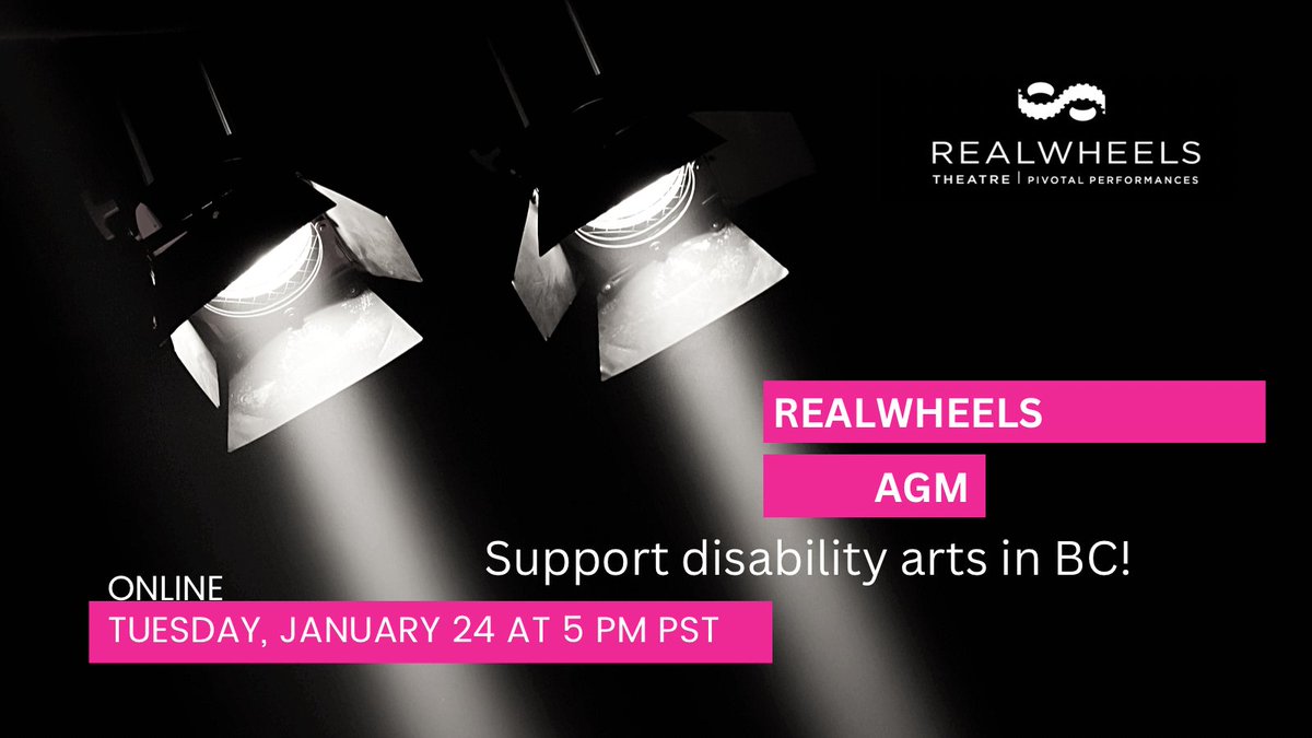 Realwheels tweet media