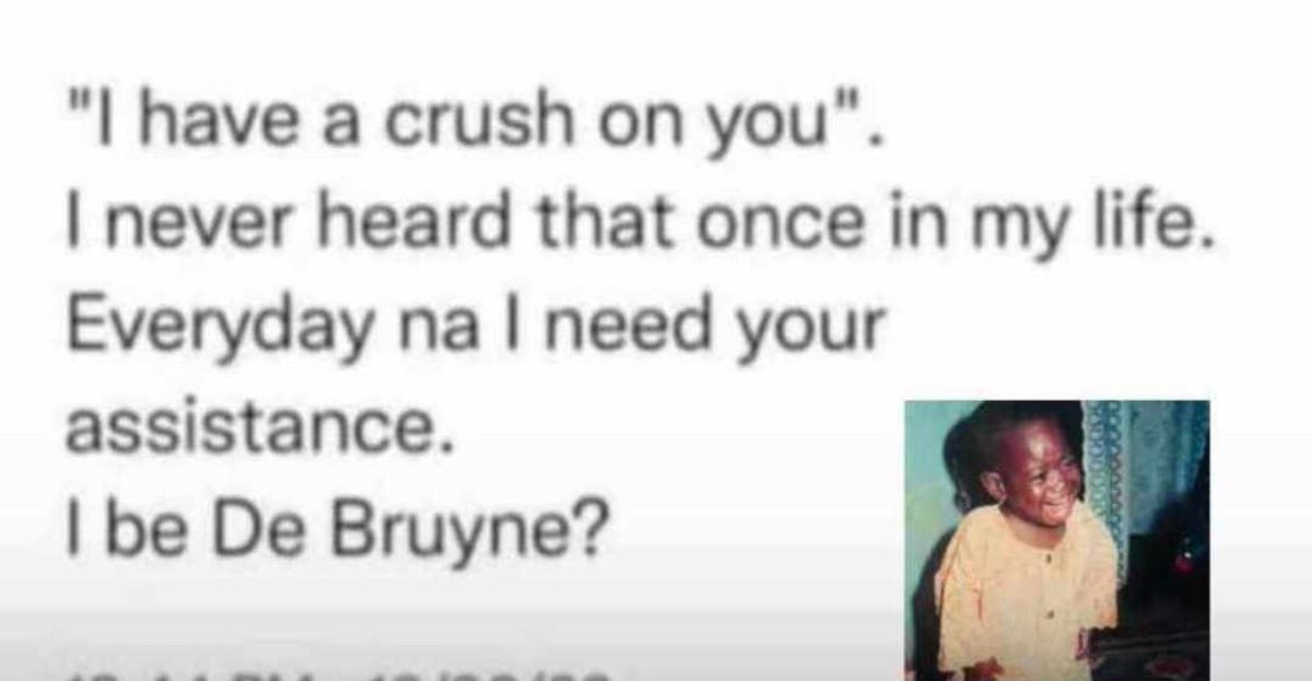 😤😤