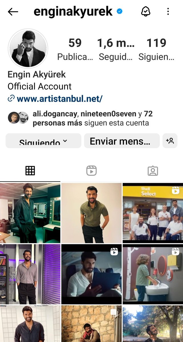 1.600.000.😊
#EnginAkyürek