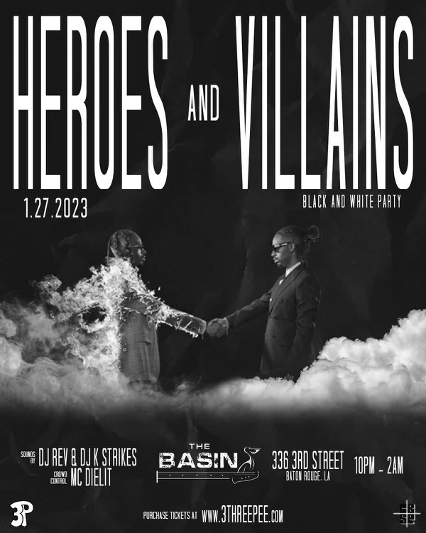 Dr. Wash 🥼 tweet media