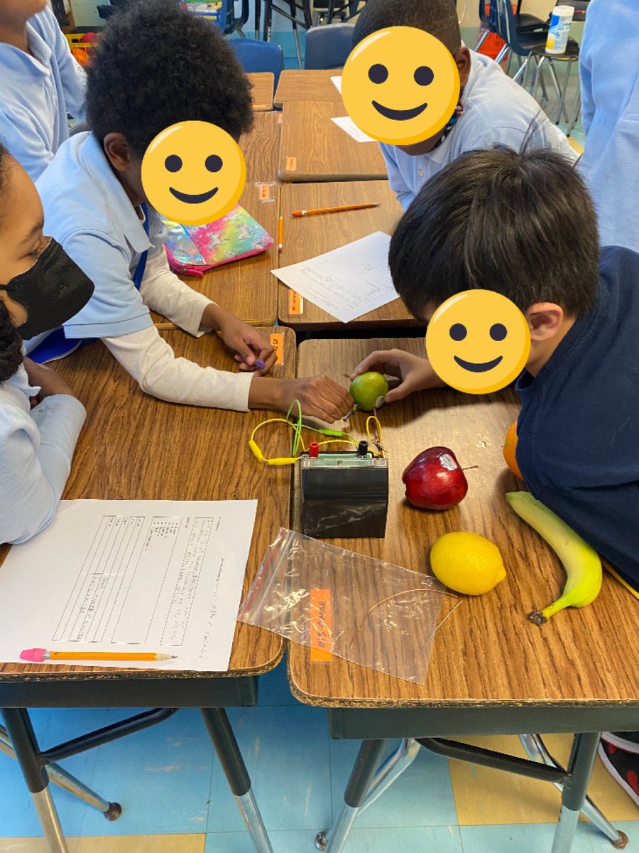 Tyrone Frierson (@mr_frierson) on Twitter photo 3rd grade tested different fruits today to see how much chemical energy each one contains. <a href="/NEED_Project/">The NEED Project</a> @ches3rd <a href="/capitolheightse/">Capitol Heights ES</a> <a href="/CHES_TAG/">Mrs. Wendy Walton</a> 3rd grade tested different fruits today to see how much chemical energy each one contains. <a href="/NEED_Project/">The NEED Project</a> @ches3rd <a href="/capitolheightse/">Capitol Heights ES</a> <a href="/CHES_TAG/">Mrs. Wendy Walton</a>