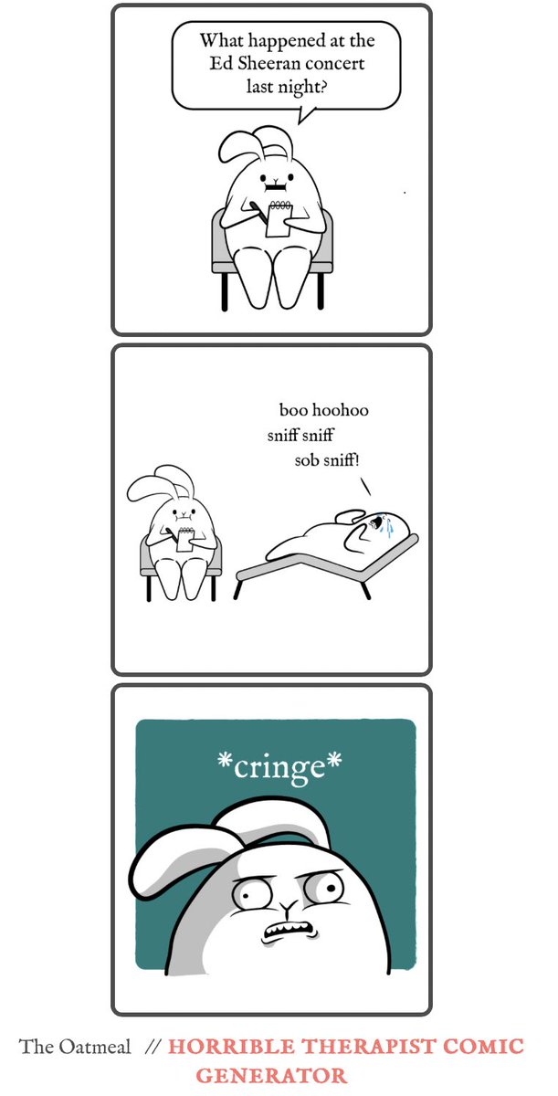 Audrey Stevens tweet media