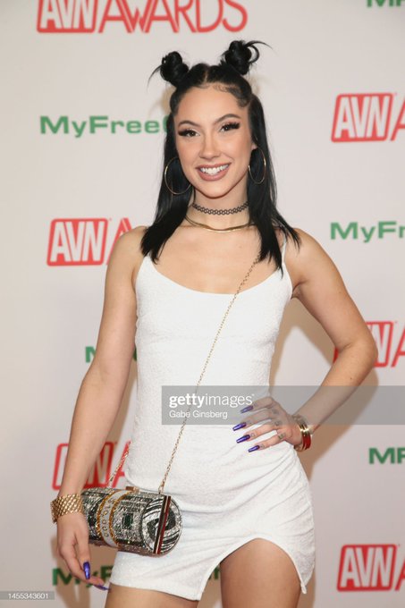 😇💕 @avnawards https://t.co/RSS5UsKUio<a class="tags" target="_blank" title="On Twitter" href="/?out=eyJ0eXAiOiJKV1QiLCJhbGciOiJIUzUxMiJ9.eyJpYXQiOjE3MjA5NjY4MjEsImlzcyI6InR3cG9ybnN0YXJzLmNvbSIsIm5iZiI6MTcyMDk2NjgyMSwiZXhwIjoxNzUyNTAyODIxLCJyZWRpcmVjdF91cmwiOiJodHRwczovL3R3aXR0ZXIuY29tL2F2bmF3YXJkcyJ9.bUnZxXD_WvBWkiqZF14X1ErHtjWhXwW4K4_DeCesvr1rzEN5OeHgfDcK-7zAX5Y0Gac-5Hrib6SS6oDDi9CBAA">@avnawards</a>