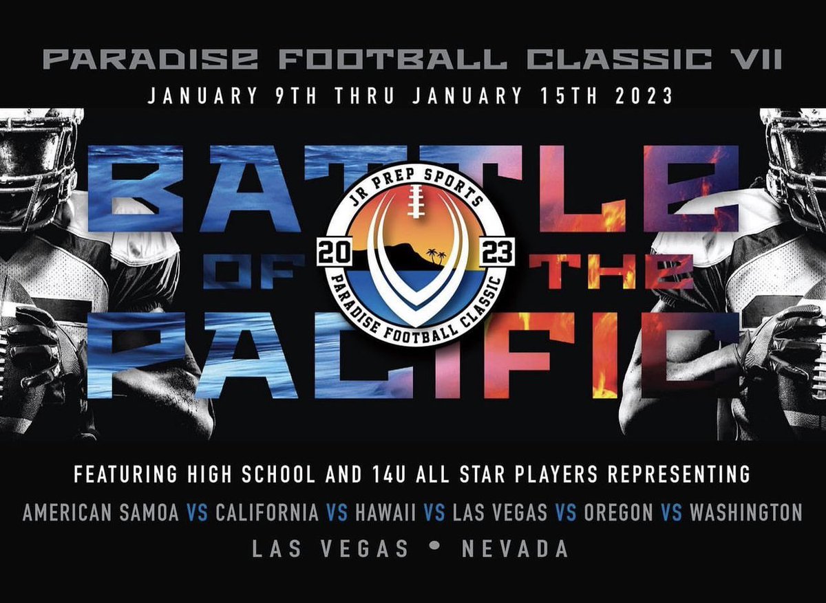 AyzenCummings's tweet image. 📍Las Vegas. WR/LB/SAFETY/KICKER 
#HawaiivsAnybody #Hawaiiboys #Lastrun #TeamHawaii #Grateful #Jr.PrepSports