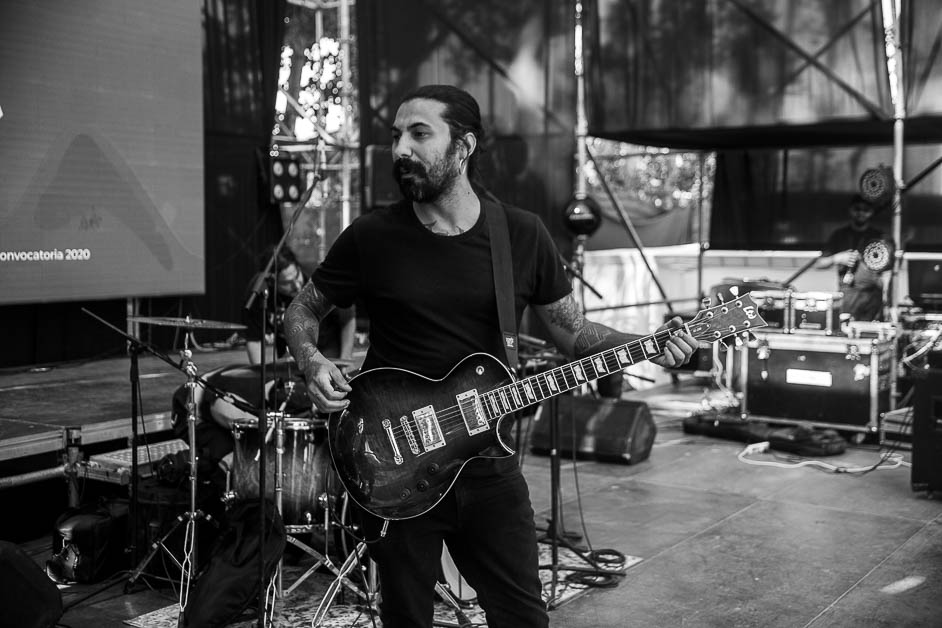 Pronto regresamos a los escenarios, un 2022 super lindo para @pielbandoficial, el disco I se le viene el 1er aniversario un año de darle más a este disco, como sesión en vivo, nuevas fotos y + fechas! Así que activo sigan a @pielbandoficial nuestro mensaje es claro 🔥