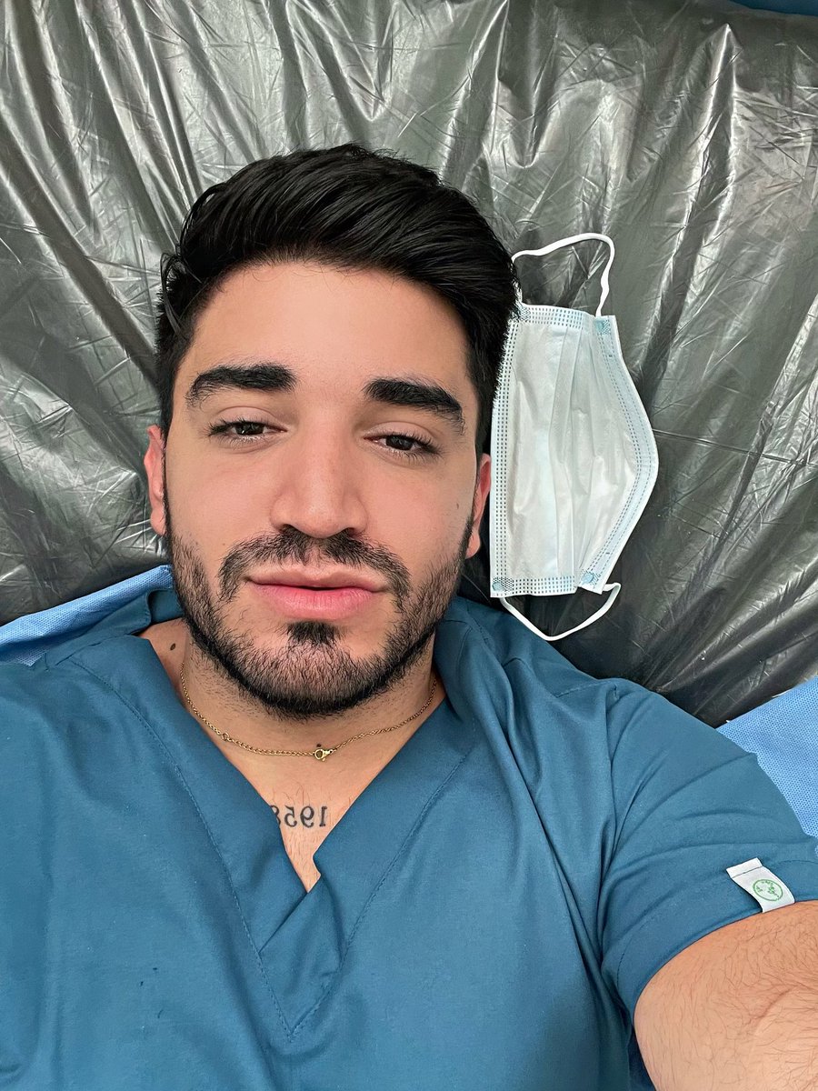 Pasando consulta