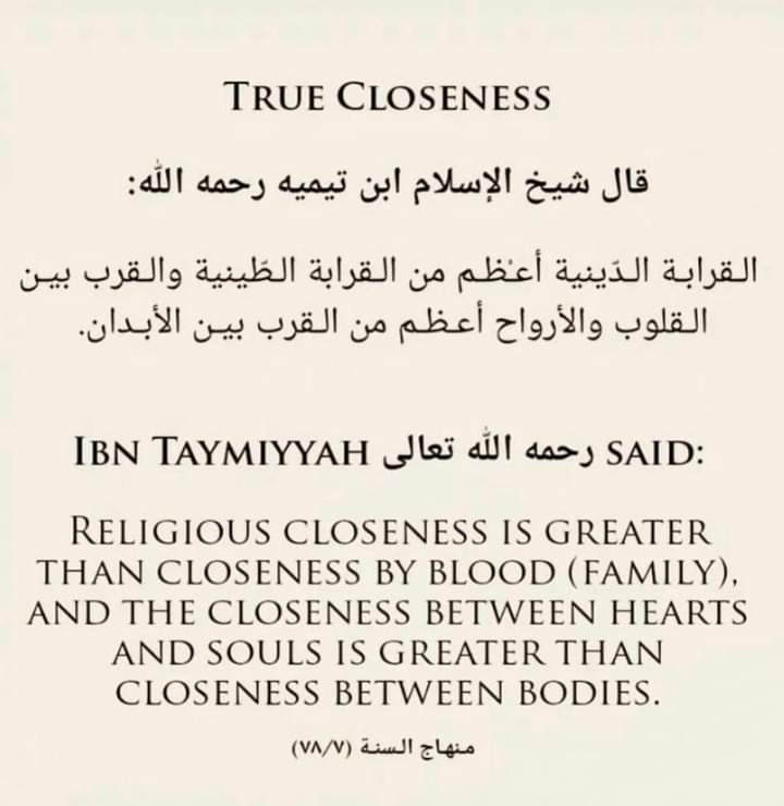 1Commandon's tweet image. 