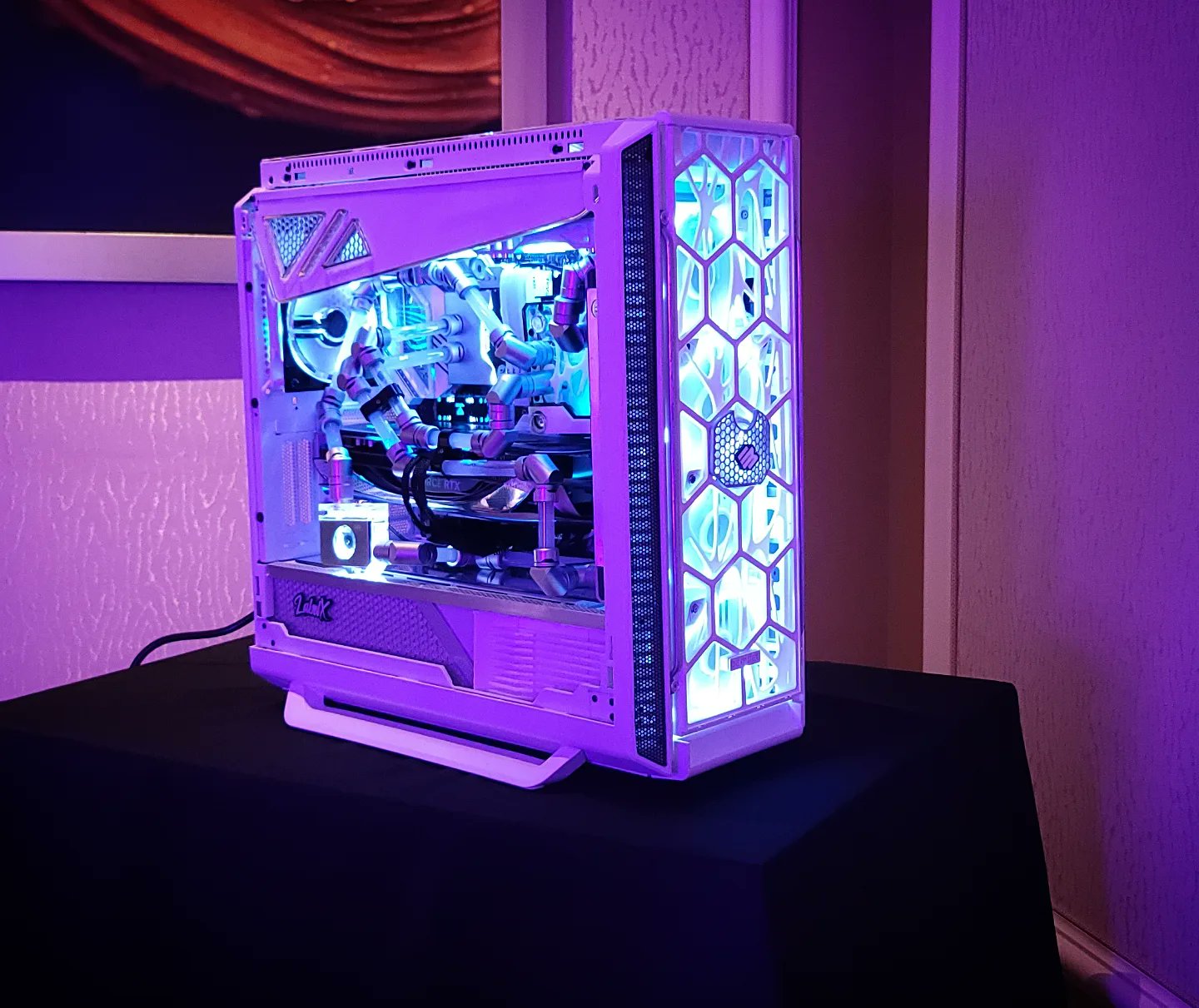 Envious Case Mods on Twitter: 