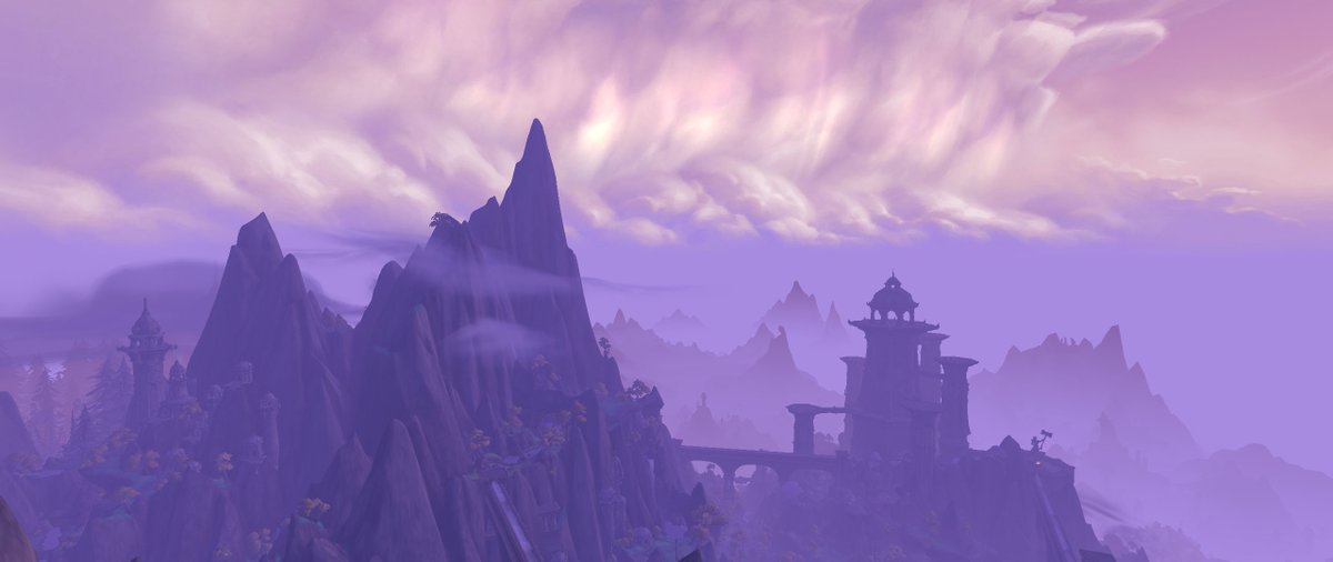 hykhael's tweet image. 