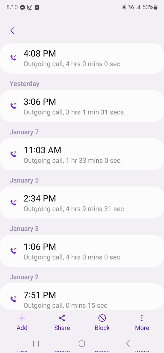 Does anyone have any insight into how to get through to <a href="/AirCanada/">Air Canada</a>? My mom arrived to visit 10 days ago,  is still waiting for her luggage, and after 16 hours on hold (got disconnected twice), and 3 hours with an additional trip to the airport, no luck.  Any advice? #lostluggage