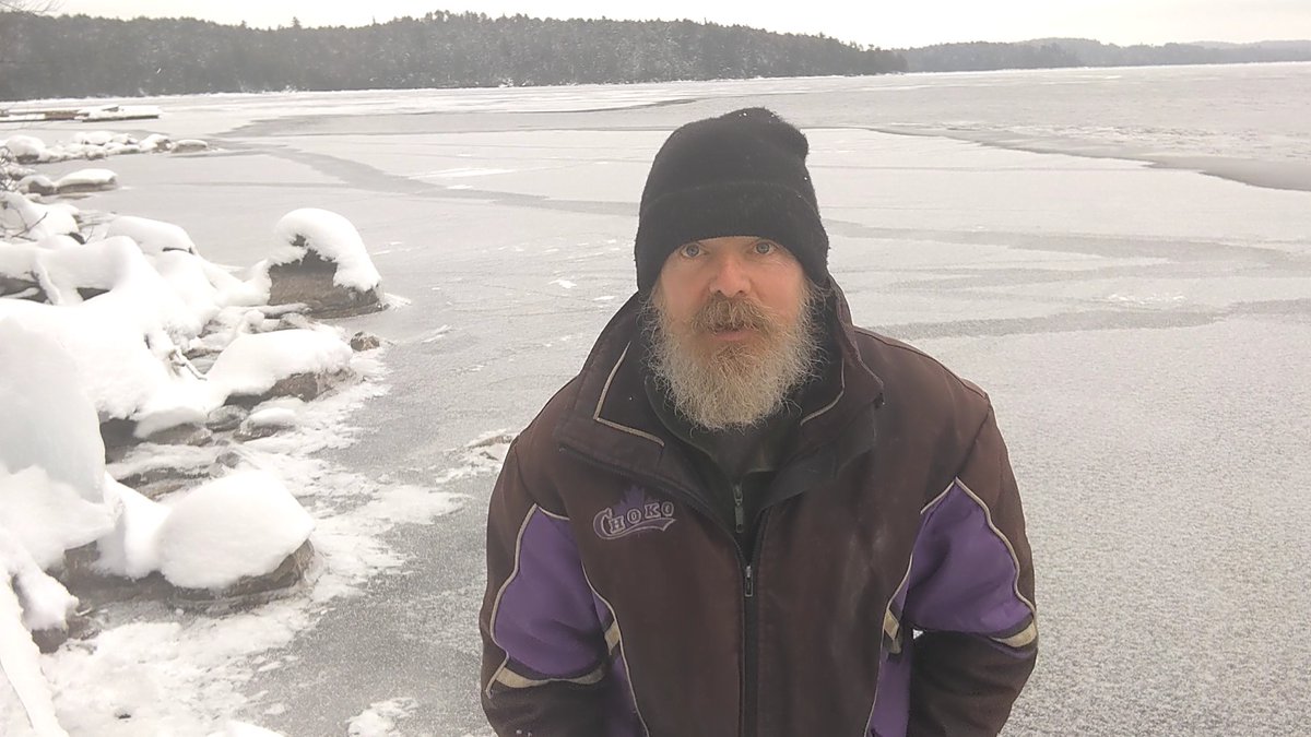 markhogben's tweet photo. I talked about TikTok completion rates and paywalls while waiting for the ice to freeze on my latest YouTube https://t.co/troPrdqpFl
