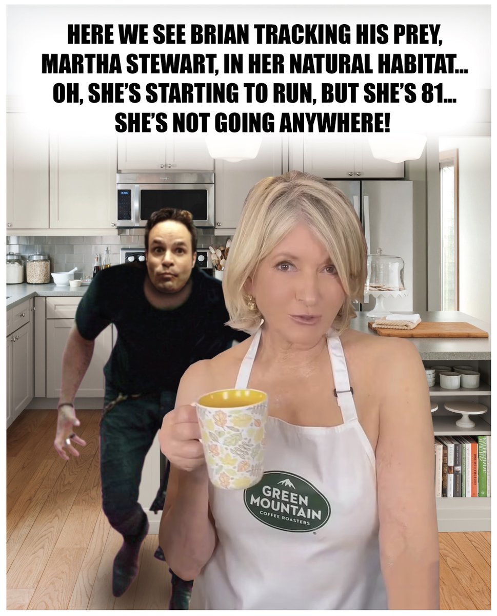 ForrestGraphics's tweet image. As heard on Episode 450 😂 @PCLeftovers