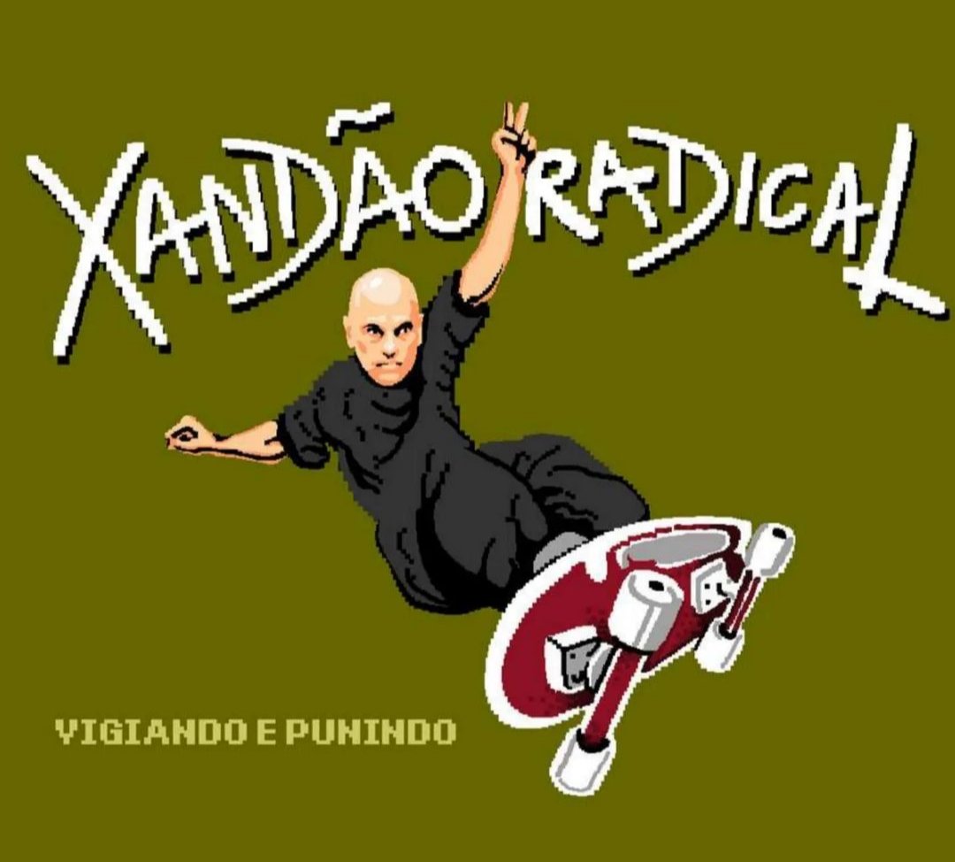 Amanhã tem mais 😘