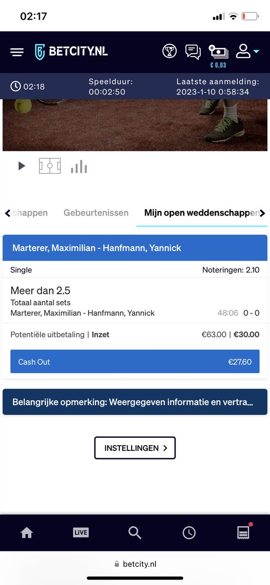 NovaxxedD's tweet image. 