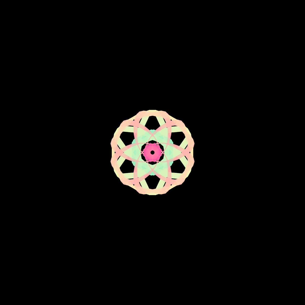 LightwingGeomet's tweet photo. #CrazeApp
楽しんでいます https://t.co/xGbD71q6iM