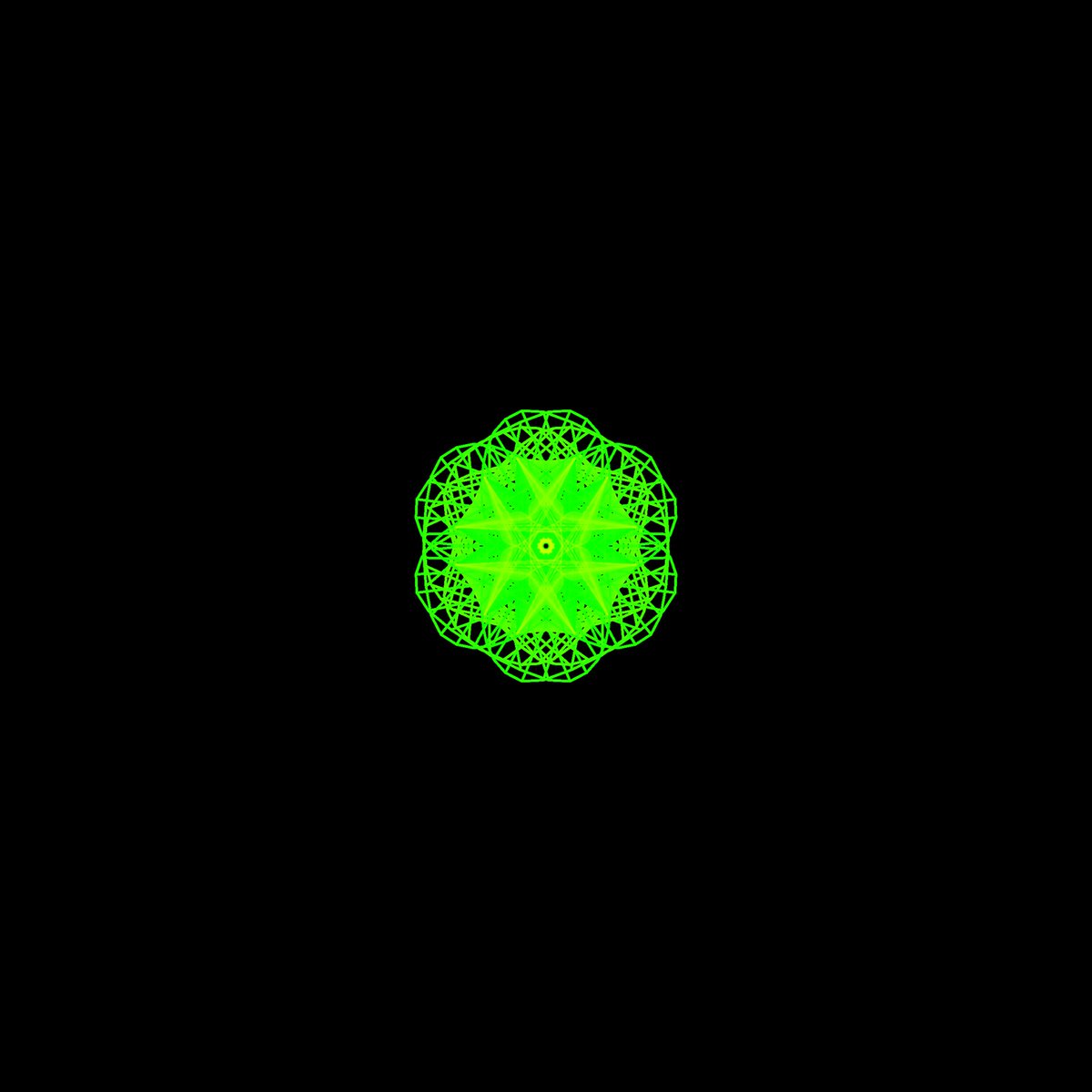 LightwingGeomet's tweet photo. #CrazeApp
楽しんでいます https://t.co/xGbD71q6iM