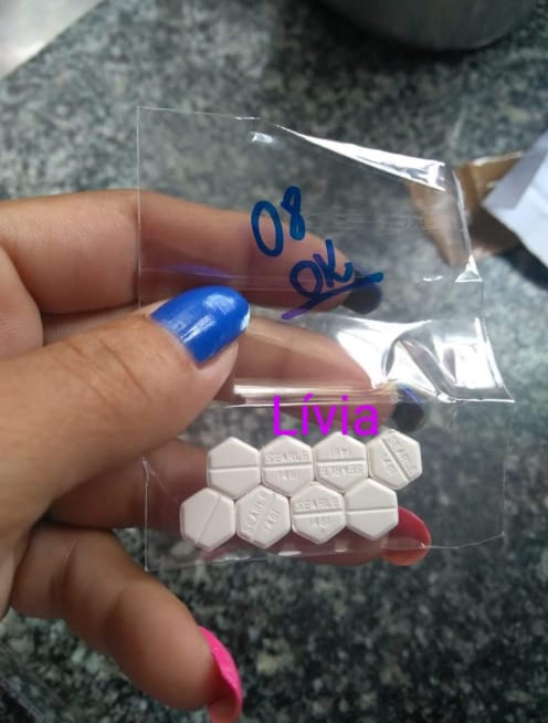 Katelyn31140799's tweet photo. Não deixe pra depois, você precisa de Você 🦋🌺📱 (21)992787264
#chadecanela
#cytotec #quarentena
#queroabortar
#abortivo
#comprarcitotec
#comprarcytotec
#comprarabortivo
#abortoemcasa
#comoabortar
#abortoseguro
#chaabortivo
#clinicadeaborto
#citotec
#cytotec
#cytotecOriginal https://t.co/CMTv8KMLRf