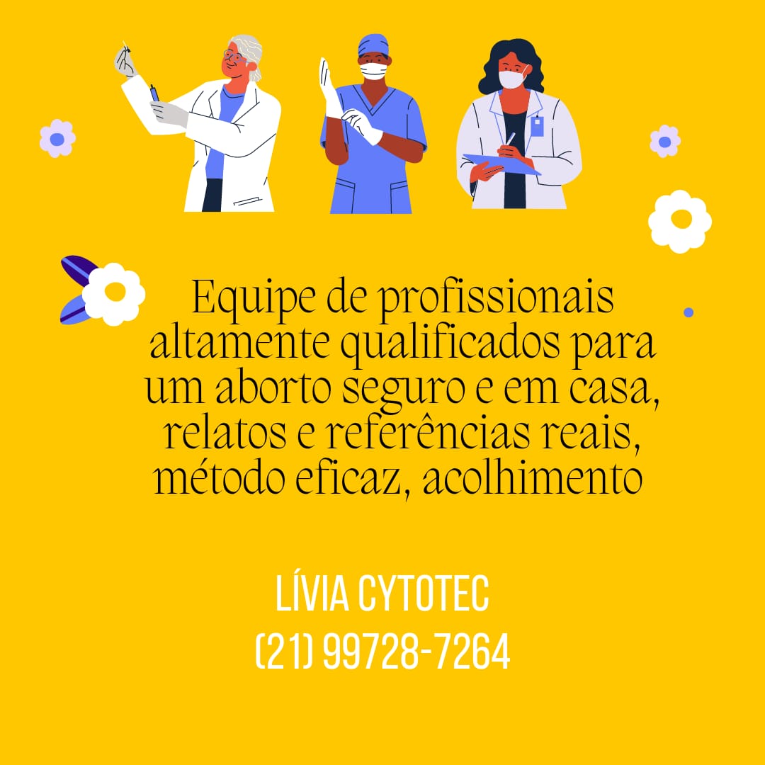 Katelyn31140799's tweet photo. Não deixe pra depois, você precisa de Você 🦋🌺📱 (21)992787264
#chadecanela
#cytotec #quarentena
#queroabortar
#abortivo
#comprarcitotec
#comprarcytotec
#comprarabortivo
#abortoemcasa
#comoabortar
#abortoseguro
#chaabortivo
#clinicadeaborto
#citotec
#cytotec
#cytotecOriginal https://t.co/gvypLrlpQ2