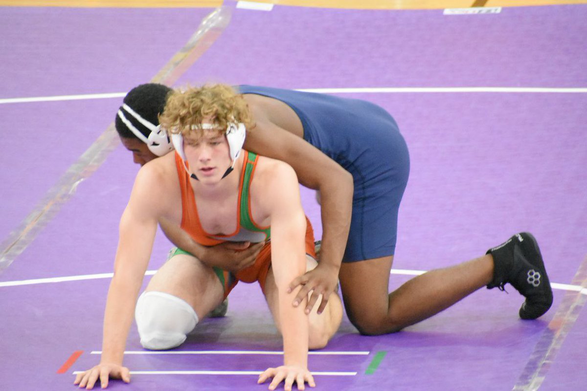 Tuesday January 10th at 530 we will be wrestling at home come out and show some support!!!
<a href="/SHS_HCS/">Stockbridge HS (GA)</a> <a href="/eduWatsonEric/">Dr. Eric Watson</a> <a href="/ENunnallyEdu/">Eldread Nunnally, Jr, Ed.D</a> <a href="/NajeKool/">Dr. Lavonda Clarington</a> <a href="/coachbyrd6/">Andre Byrd Ed.S , CMAA</a>