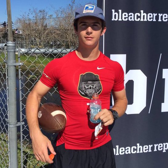 YNsurity's tweet image. these guys torching your teams defense 😂😂