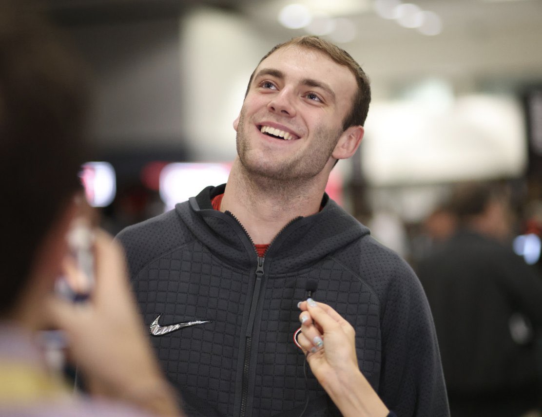 YNsurity's tweet image. these guys torching your teams defense 😂😂