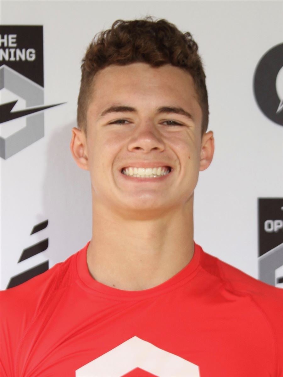 YNsurity's tweet image. these guys torching your teams defense 😂😂