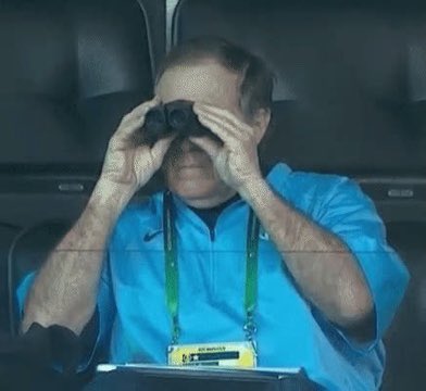 barstoolsports's tweet photo. Hello Ladd McConkey https://t.co/7PEe5fxmw4