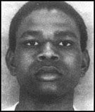 becpentland's tweet photo. I watched #thePeoplevstheKlan on @discoveryplus over the last 2 days.  Every single White Person should be required to see it. Especially the ones in denial about racism. #MichaelDonald was brutally murdered then he was #lynched in the early 80’s. His crime! He was Black. 1/ https://t.co/W4UfiuM307