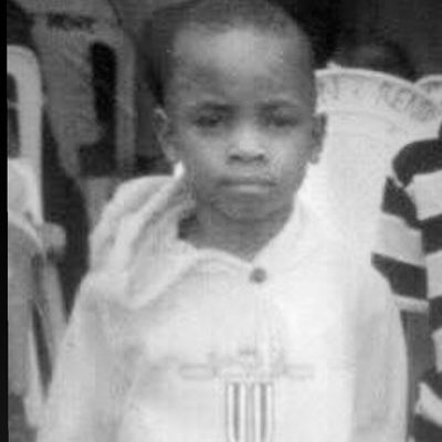tumagicbaby's tweet photo. #NewProfilePic Soja is here keep quiet 🤫. Now I’m here to take what mine . Hip hop rap game I’m coming for your head . #hiphop #rap #twitchstreamer #Rappers #dailyrap #jjbigstepper #MAGICBABY https://t.co/RZm0oXG03o