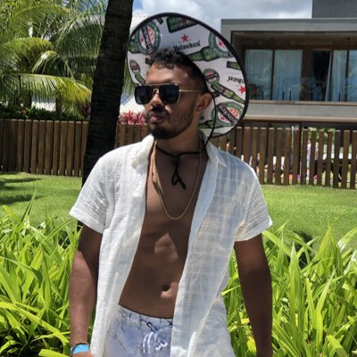 Albernunees's tweet photo. #NovaFotoDePerfil https://t.co/1vPHGgrWu7