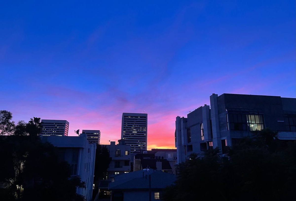 Ada89322436's tweet image. 