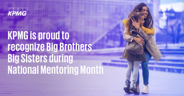 Jennifer Flynn Dear tweet media