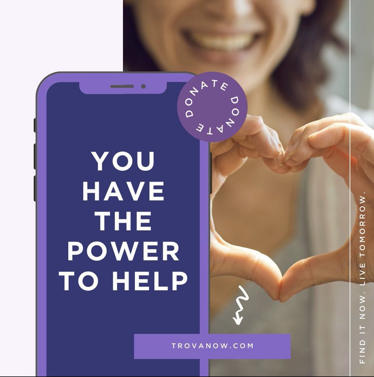 TrovaNOW tweet media