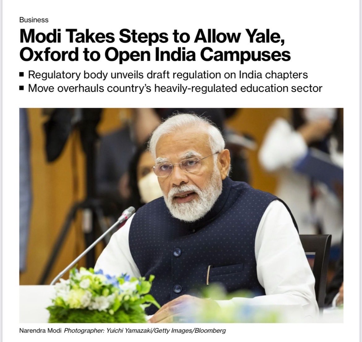 Game Changing step!!