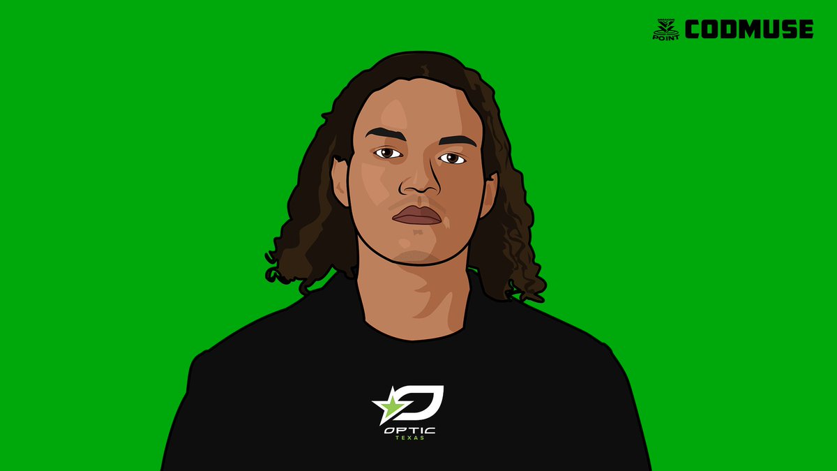 <a href="/Huke/">Huke</a>