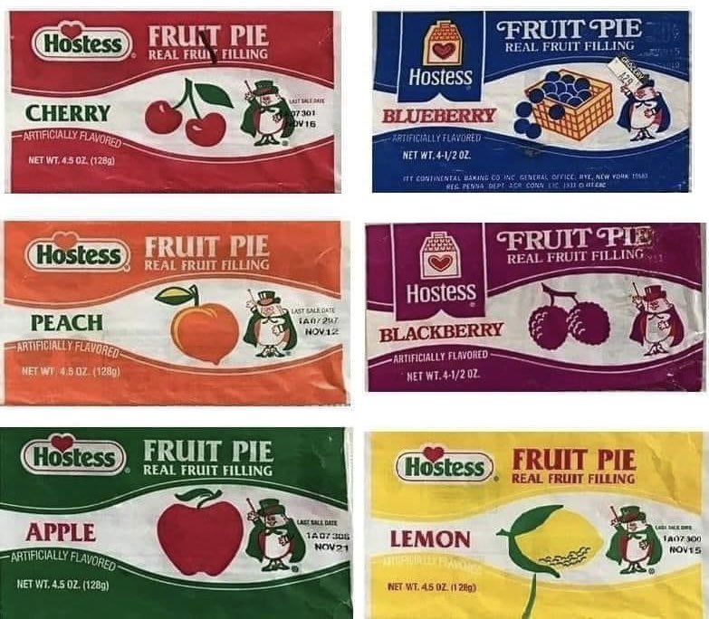 BraddrofliT's tweet photo. You can pick one. Just one. https://t.co/0uwhN1FjOW