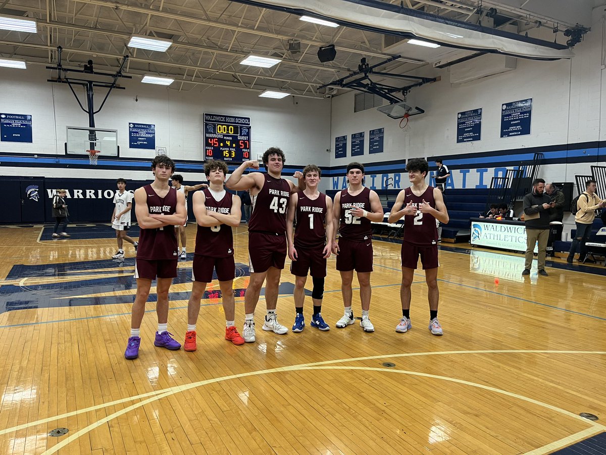 SchwartzCenter tweet media