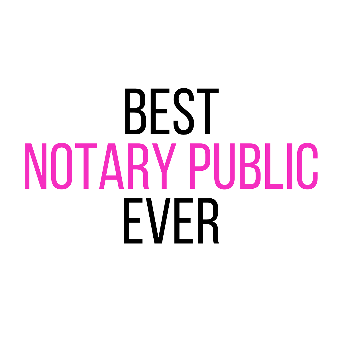 EaglinEssentia4's tweet photo. eaglinessentialsmobilenotary 
#notarybusiness #notarypublic
#notarystamp #notarywork #mobilenotary
#notarysigningagent #notary #blackgirlfollowtrain
#blackgirlfollowtrend https://t.co/bYxq1usriA