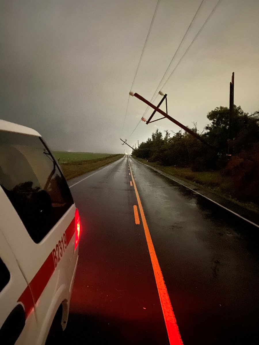 California EPA on Twitter "RT CAL_FIRE CA continues to see heavy rain/snow, causing flooding